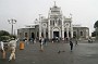 P_2007-12-23 12-54-55_1291